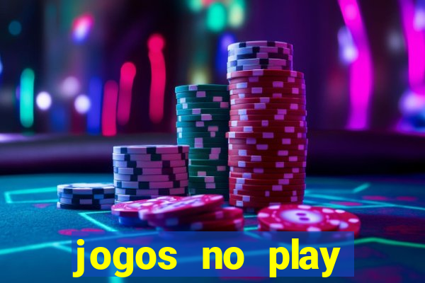 jogos no play store para ganhar dinheiro